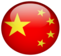 kaiyun体育(中国)2026最新版手机APP下载 三十万